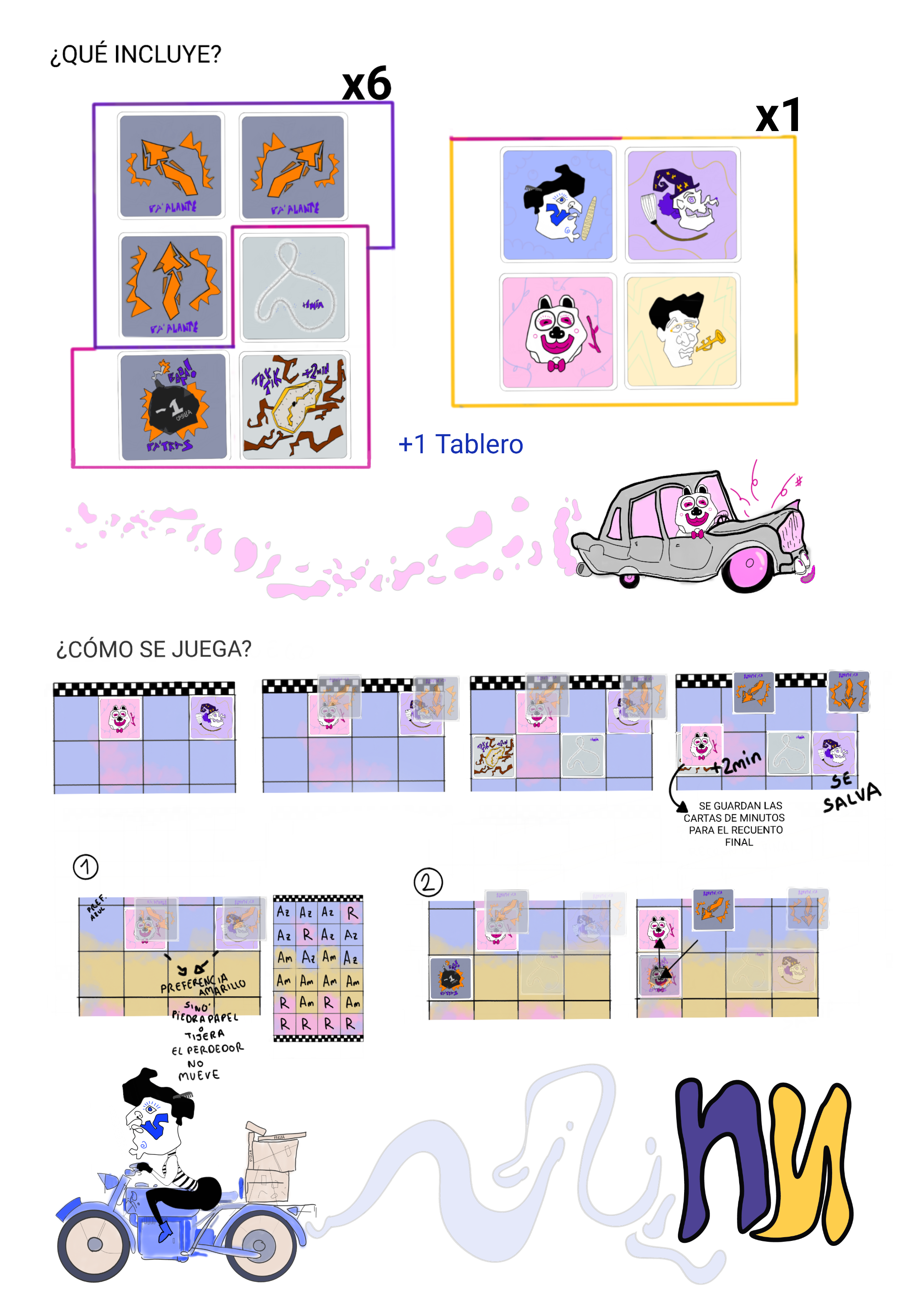 Imagen 2